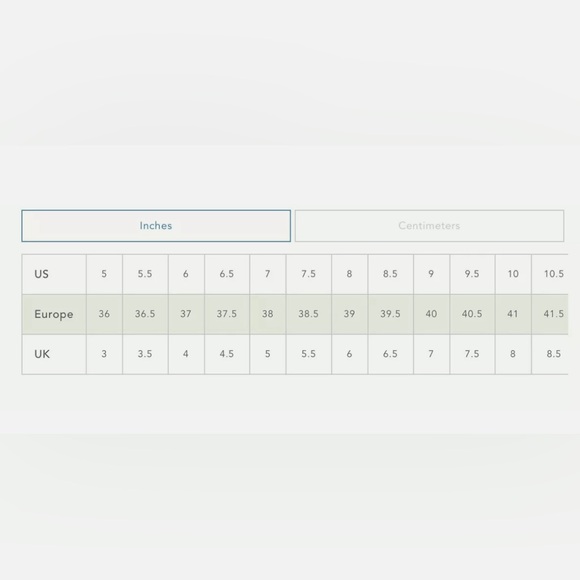 🌟Host Pick🌟NIB Anthropologie Tie Up Thong Sandals Cedar Leather Size EU 39 US 8 - Picture 13 of 13